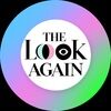 thelookagain
